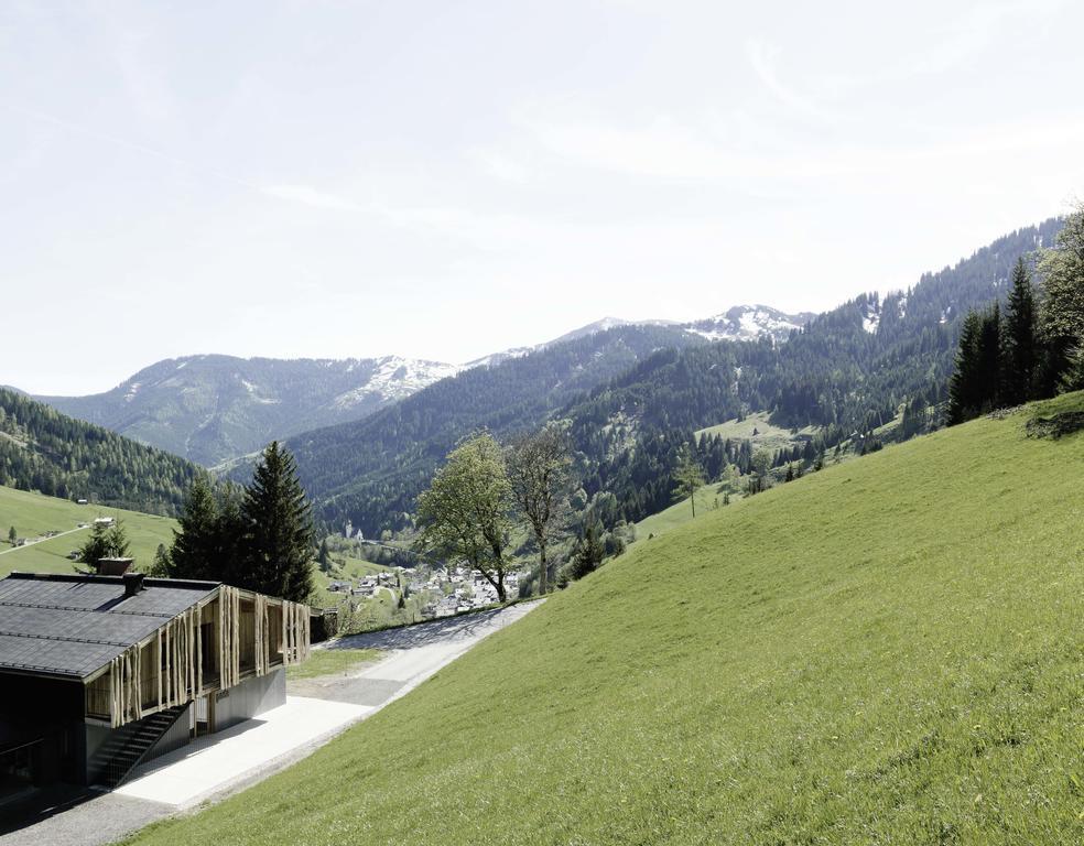 Das Hochkonig Dienten am Hochkönig Extérieur photo